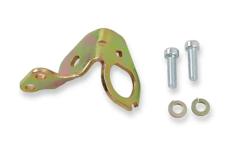 HOLLEY 20-9 20-9 SOLENOID BRACKET