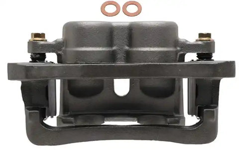 RAYBESTOS FRC11411 FRICTION CALIPERS