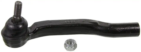 MOOG ES80626 TIE ROD END