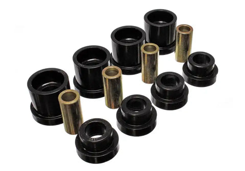 ENERGY SUSPN 7.1117G REAR SUBFRM INSRT BUSH
