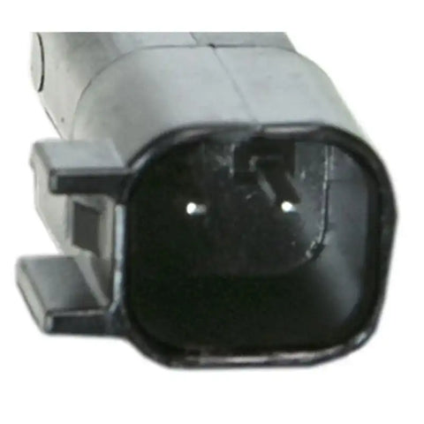MOOG 515136 HUB ASSEMBLY