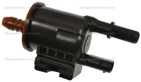 STANDARD IGN CP813 STANDARD CANISTER PURGE SOLENOID