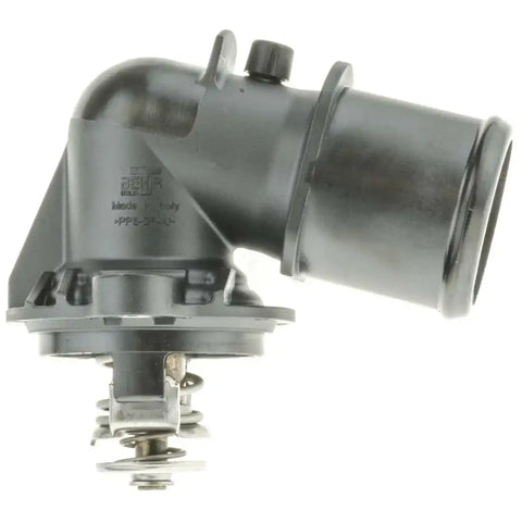 HOUSING THERMOSTAT