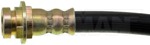 DORMAN H620065 BRAKE HOSE