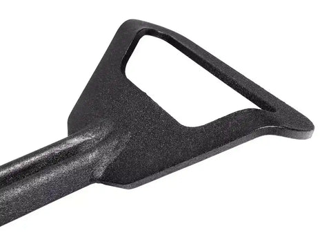 GO RHINO XG-RS50010T XVENTURE GEAR - 'THREE AMIGOS: PEDR