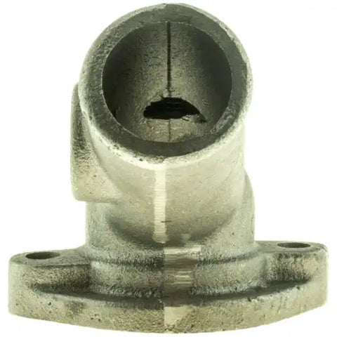 THERMOSTAT HOUSING