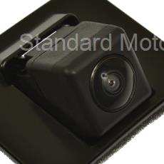 PARK ASSIST CAMERA
