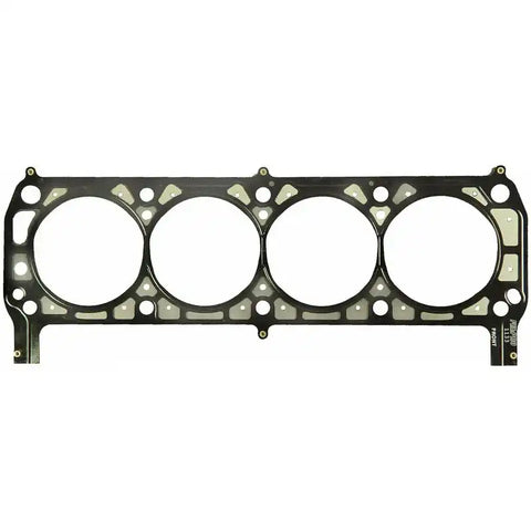 HEAD GASKET