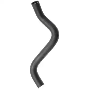DAYCO 71951 RADIATOR HOSES