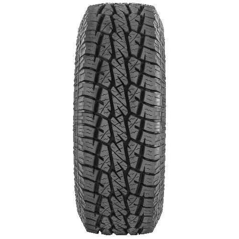 Pro Comp Tires 42257516 Lt225/75R16 At Sport Load Range E