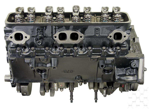 ATK ENGINES DMM2 CHEV 305 96-2000 MARINE