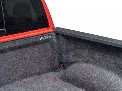 Ranch Hand SBF231BLSL Bumper Sport One Piece Design Direct Fit Mounting Hardware
