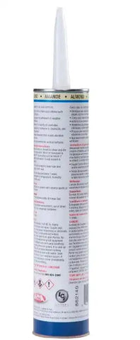 1021 ALM LOW VOC SELF LEVEL SEALANT