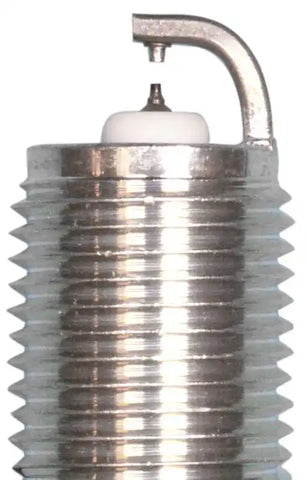 NGK 95839 NGK RUTHENIUM HX SPARK PLUG