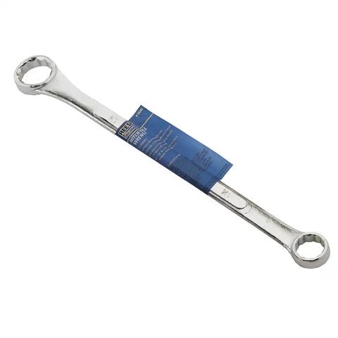 WRENCH INTERLOCK H/B