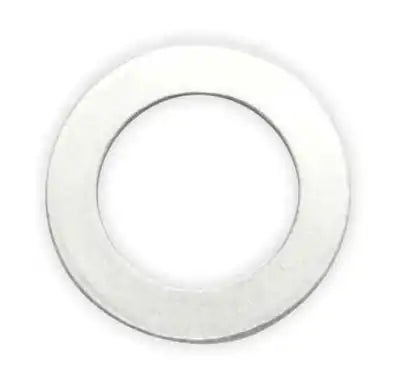FABTECH FT71 WASHER