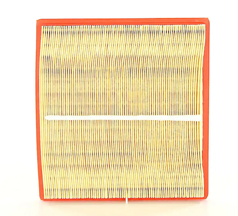 WIX FILTR LD WA10713 AIR FILTER