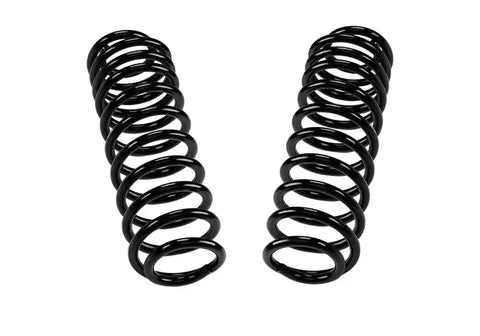 SUPERLIFT 602 COIL SPRINGS