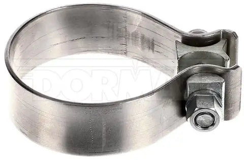 DORMAN 677-017 MUFFLER CLAMP