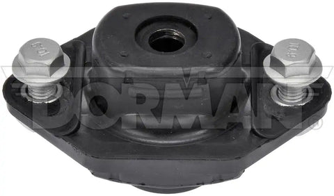 DORMAN SM141500PR SHOCK MOUNT