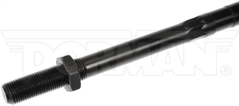 DORMAN TI85330XL TIE ROD