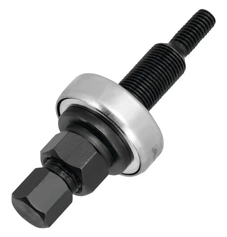 PERFORM TOOL W87021 P/S PULLEY INSTALLER