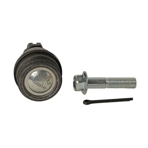 MOOG K500432 SUSPENSION BALL JOINT
