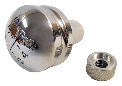 CROWN AUTO RT24008 SHIFT KNOB