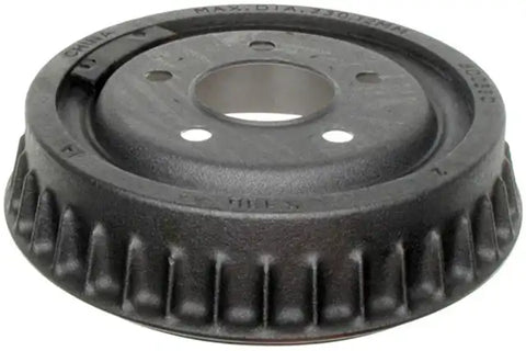 RAYBESTOS 9651R BRAKE PARTS