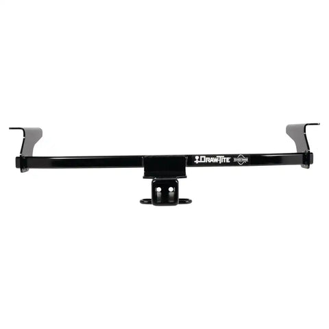 DRAW TITE 76603 TRAILER HITCH CLASS III MAZDA CX30