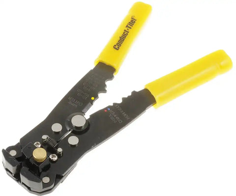 DORMAN 85596 TOOL SELF ADJUST STRIP