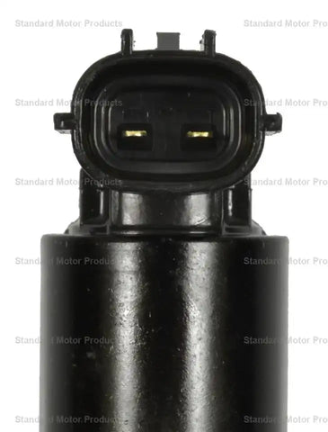 INTERMOTOR VARIABLE VALVE TIMING SO