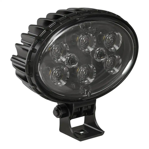 735T 24V LAMPBLKTRAP W/PE12015792