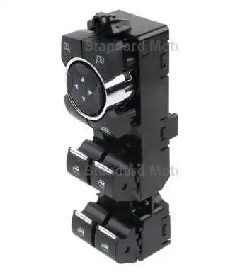 POWER WINDOW SWITCH