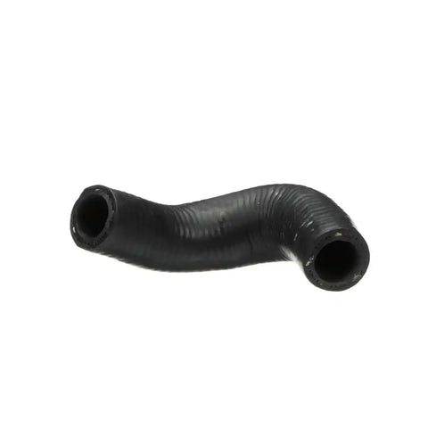 GATES CORP 19535 HEATER HOSE