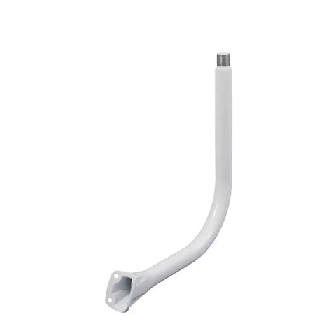 SCANSTRUT APT-GPS-01 APT-GPS-01 CENTRAL GPS / VHF ANTENN