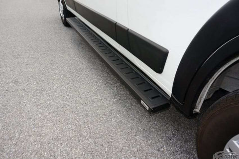 PROMASTER ROF-C 3PC RB 14-20