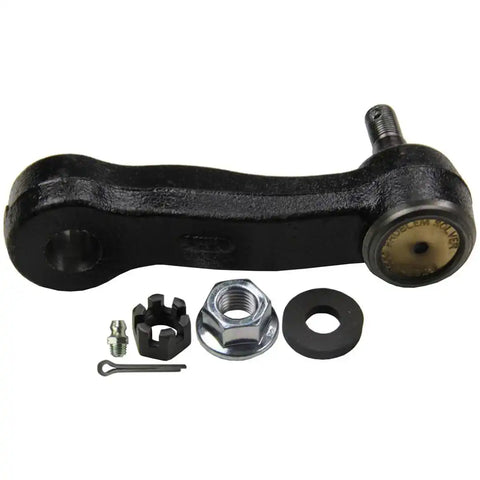 MOOG K6535HD STEERING IDLER ARM