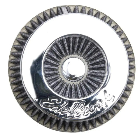 EDELBROCK 43642 AIT FILTER