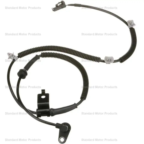 SPEED SENSOR