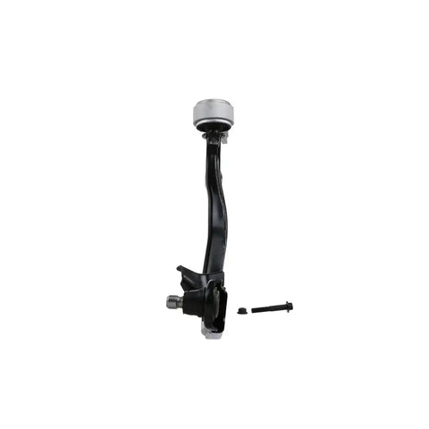 MOOG RK620558 CONTROL ARMS