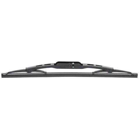 12' TRICO EXACT FIT WIPER BLADE