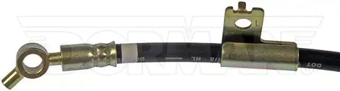 DORMAN H620924 BRAKE HOSE