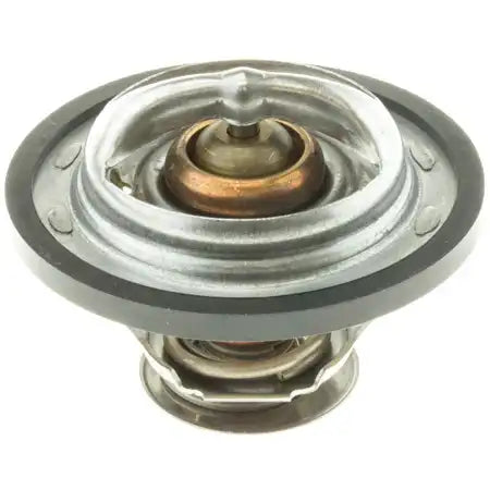 FAILSAFE THERMOSTAT