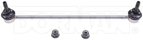DORMAN SL59305XL STABILIZER BAR LINK KIT