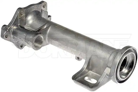 DORMAN 630-501 AXLE SHAFT TUBE