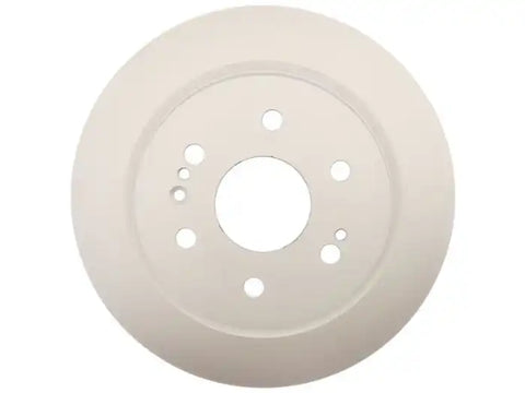 BRAKE ROTOR