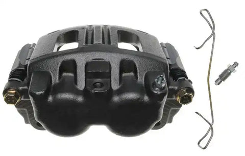 RAYBESTOS FRC10986 FRICTION CALIPERS