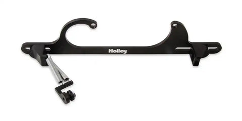 20-112 THROTTLE CABLE BRA