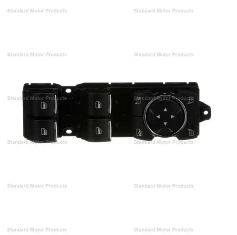 STANDARD IGN DWS2113 POWER WINDOW SWITCH